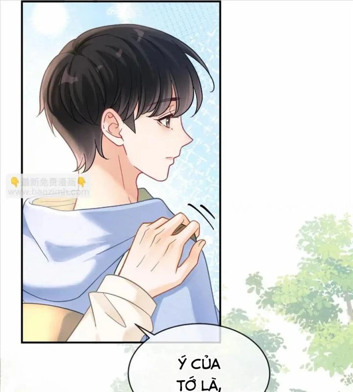 Giáo Thảo Bá Đạo Cầu Tôi Quay Lại Chapter 50 - Trang 2