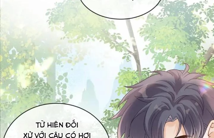 Giáo Thảo Bá Đạo Cầu Tôi Quay Lại Chapter 50 - Trang 2
