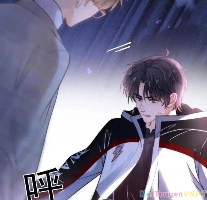 Giáo Thảo Bá Đạo Cầu Tôi Quay Lại Chapter 51 - Trang 2