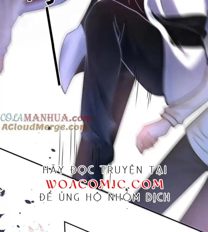 Giáo Thảo Bá Đạo Cầu Tôi Quay Lại Chapter 51 - Trang 2