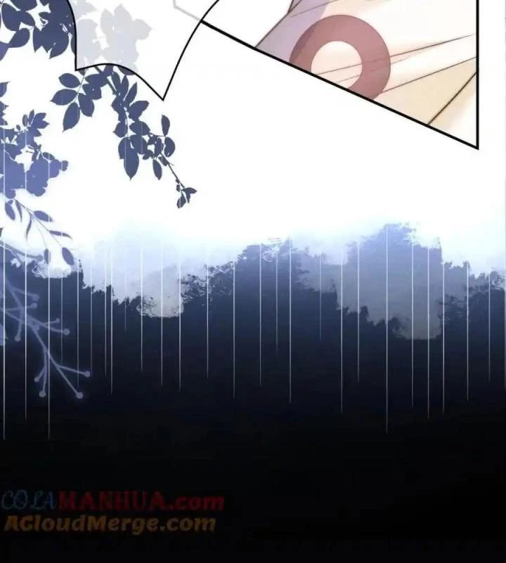 Giáo Thảo Bá Đạo Cầu Tôi Quay Lại Chapter 51 - Trang 2