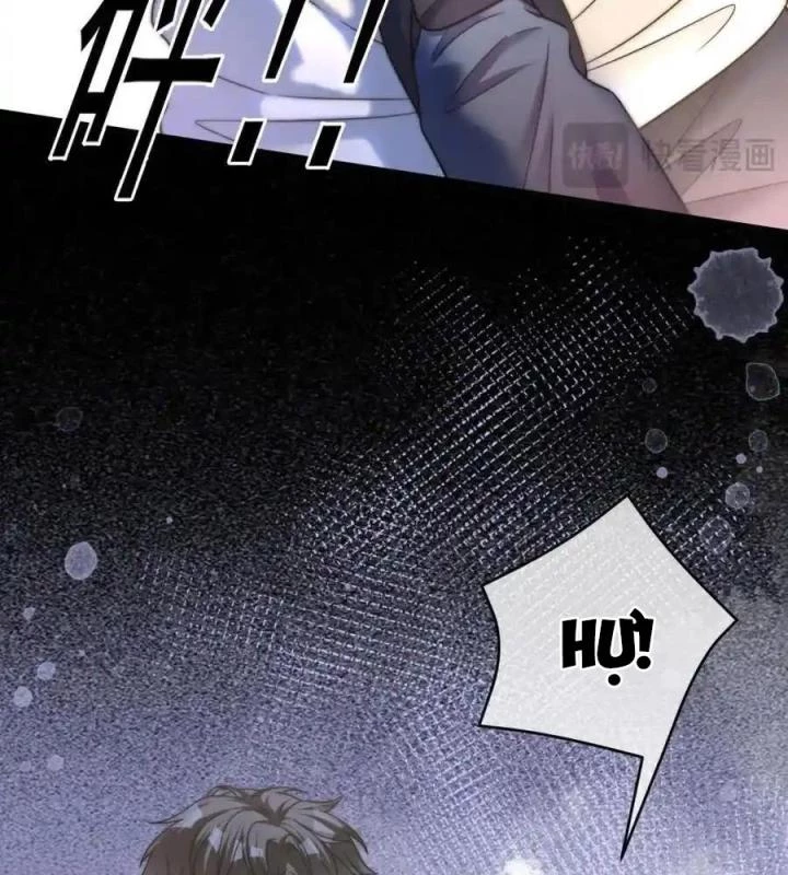 Giáo Thảo Bá Đạo Cầu Tôi Quay Lại Chapter 51 - Trang 2