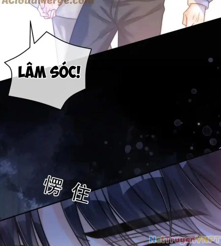 Giáo Thảo Bá Đạo Cầu Tôi Quay Lại Chapter 51 - Trang 2