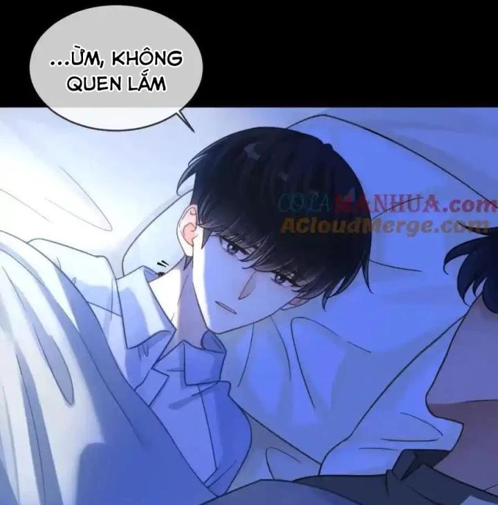 Giáo Thảo Bá Đạo Cầu Tôi Quay Lại Chapter 51 - Trang 2