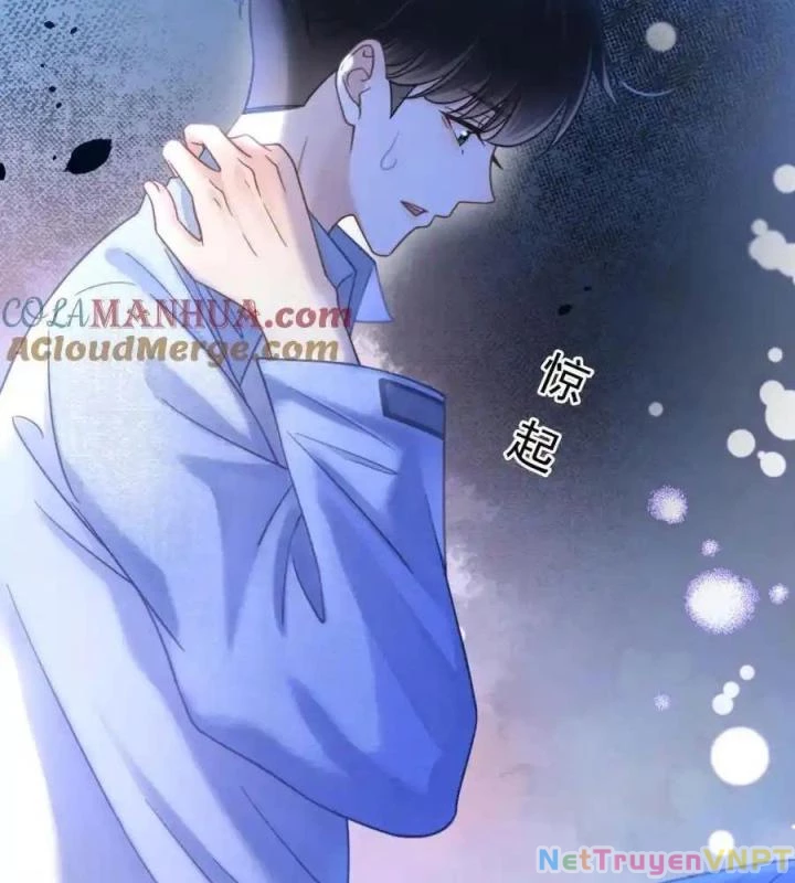 Giáo Thảo Bá Đạo Cầu Tôi Quay Lại Chapter 51 - Trang 2