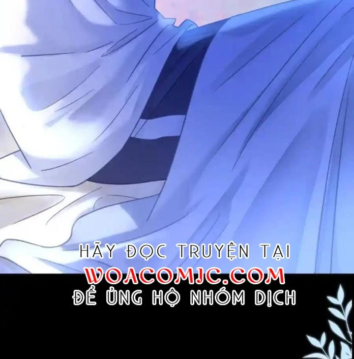 Giáo Thảo Bá Đạo Cầu Tôi Quay Lại Chapter 51 - Trang 2
