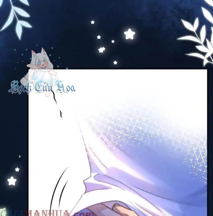 Giáo Thảo Bá Đạo Cầu Tôi Quay Lại Chapter 51 - Trang 2