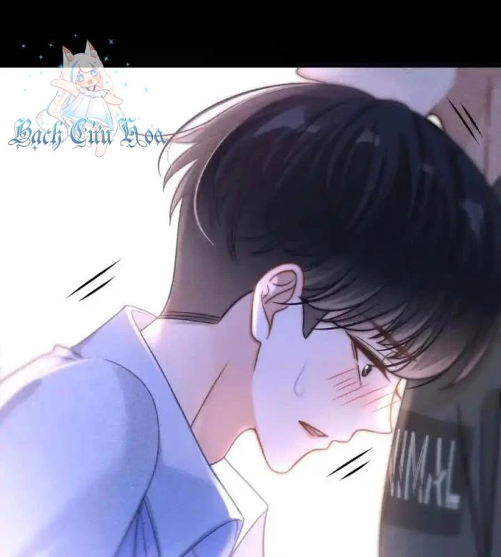 Giáo Thảo Bá Đạo Cầu Tôi Quay Lại Chapter 51 - Trang 2