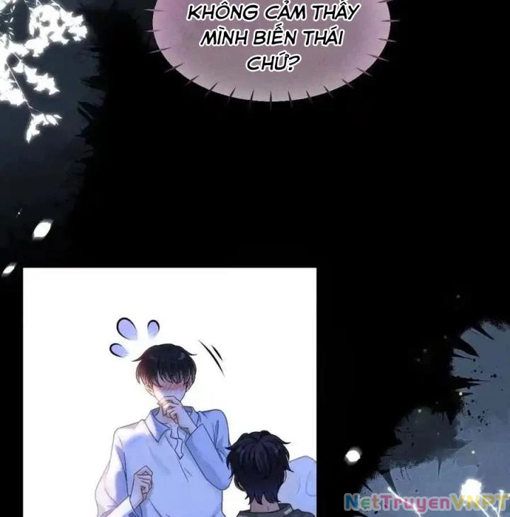 Giáo Thảo Bá Đạo Cầu Tôi Quay Lại Chapter 51 - Trang 2