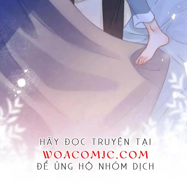 Giáo Thảo Bá Đạo Cầu Tôi Quay Lại Chapter 51 - Trang 2