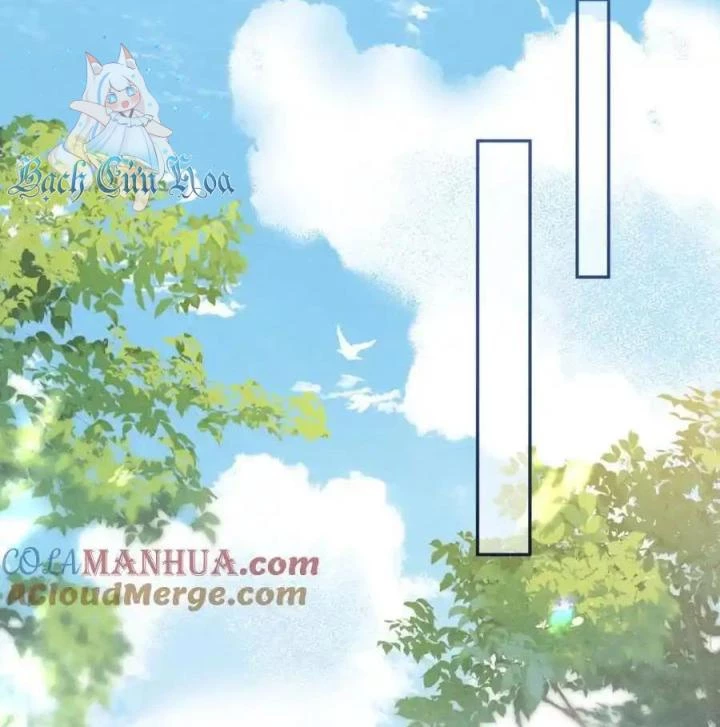 Giáo Thảo Bá Đạo Cầu Tôi Quay Lại Chapter 51 - Trang 2