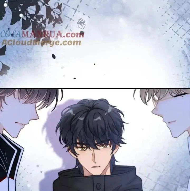 Giáo Thảo Bá Đạo Cầu Tôi Quay Lại Chapter 51 - Trang 2