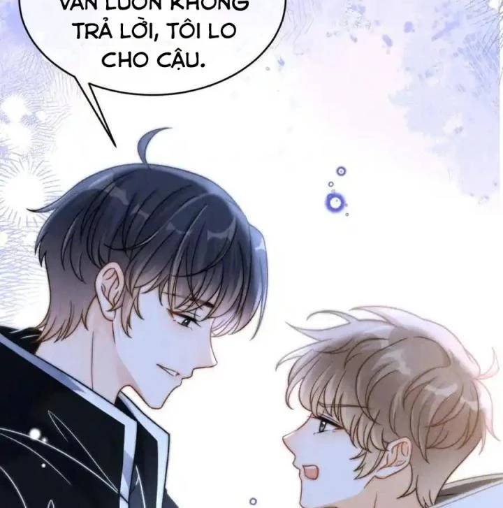 Giáo Thảo Bá Đạo Cầu Tôi Quay Lại Chapter 51 - Trang 2