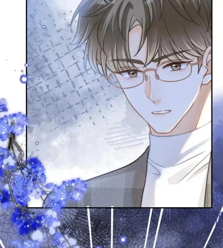 Giáo Thảo Bá Đạo Cầu Tôi Quay Lại Chapter 51 - Trang 2