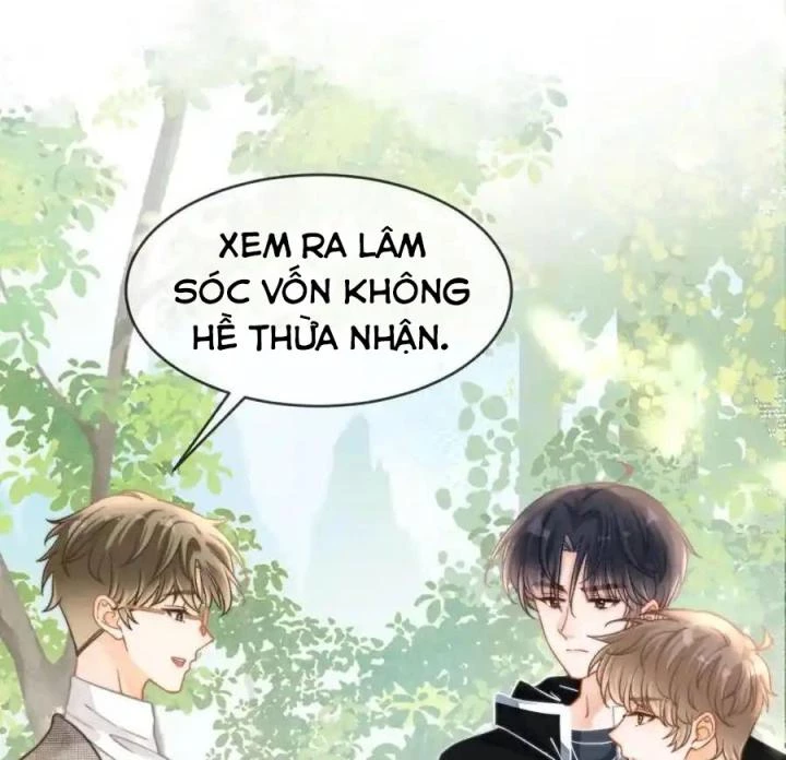 Giáo Thảo Bá Đạo Cầu Tôi Quay Lại Chapter 51 - Trang 2