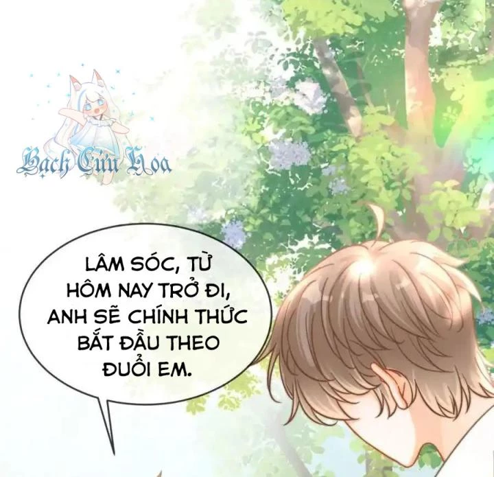 Giáo Thảo Bá Đạo Cầu Tôi Quay Lại Chapter 51 - Trang 2