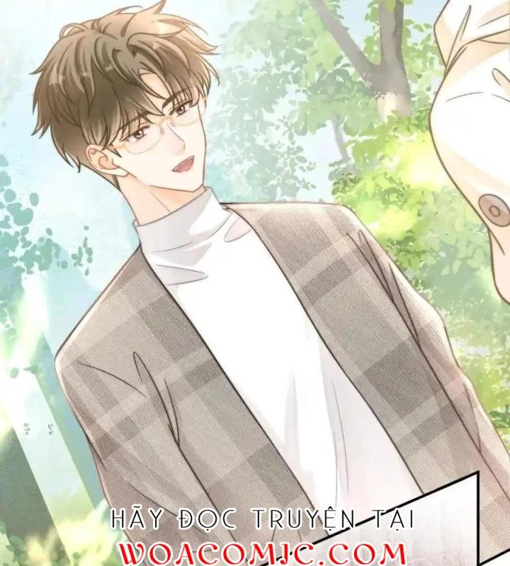 Giáo Thảo Bá Đạo Cầu Tôi Quay Lại Chapter 51 - Trang 2