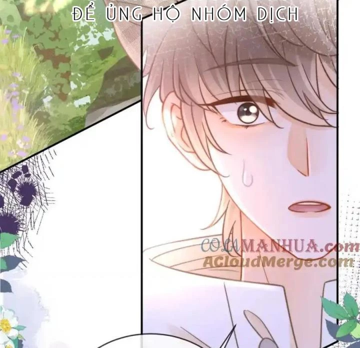 Giáo Thảo Bá Đạo Cầu Tôi Quay Lại Chapter 51 - Trang 2