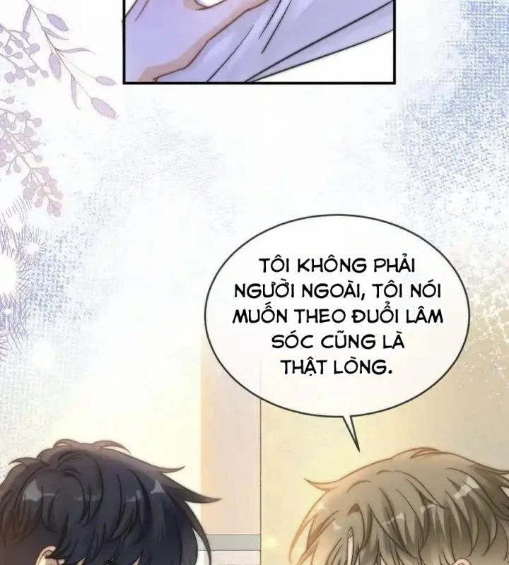 Giáo Thảo Bá Đạo Cầu Tôi Quay Lại Chapter 52 - Trang 2
