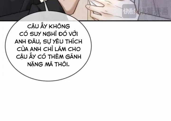 Giáo Thảo Bá Đạo Cầu Tôi Quay Lại Chapter 52 - Trang 2
