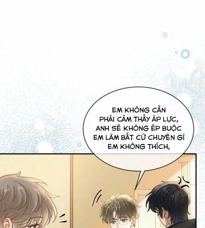 Giáo Thảo Bá Đạo Cầu Tôi Quay Lại Chapter 52 - Trang 2
