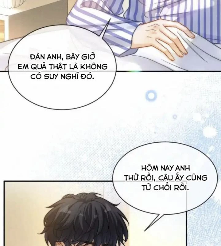 Giáo Thảo Bá Đạo Cầu Tôi Quay Lại Chapter 52 - Trang 2