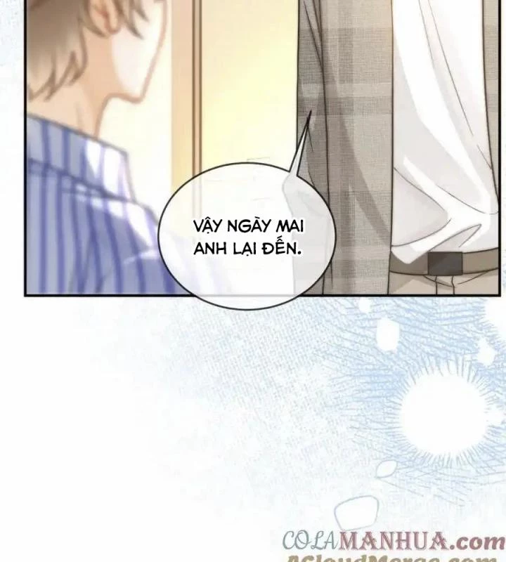 Giáo Thảo Bá Đạo Cầu Tôi Quay Lại Chapter 52 - Trang 2