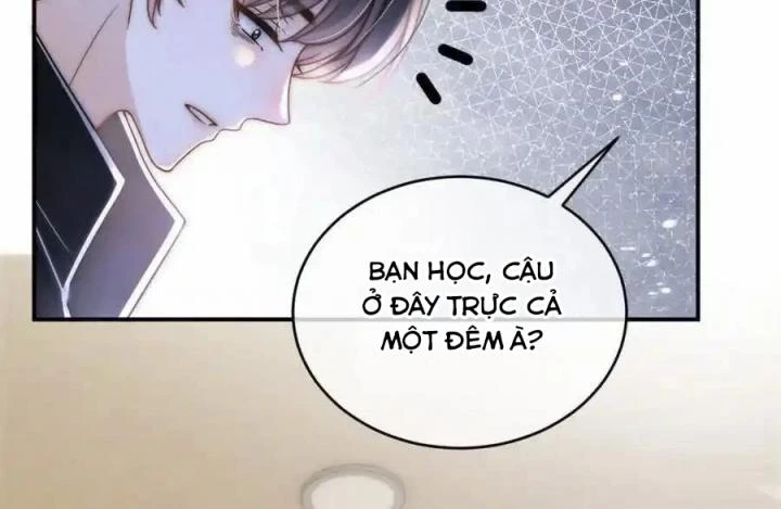 Giáo Thảo Bá Đạo Cầu Tôi Quay Lại Chapter 52 - Trang 2