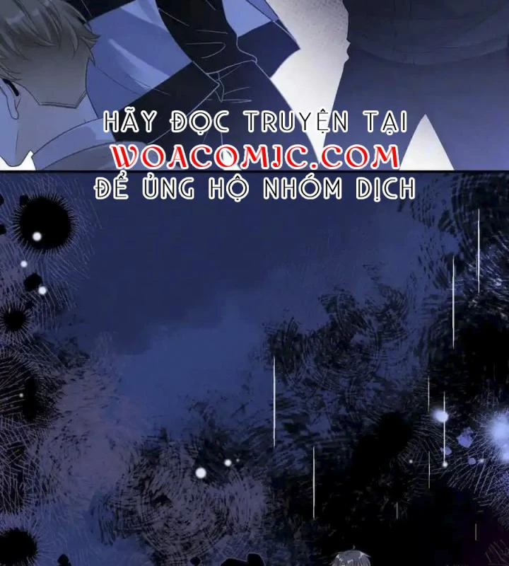 Giáo Thảo Bá Đạo Cầu Tôi Quay Lại Chapter 52 - Trang 2