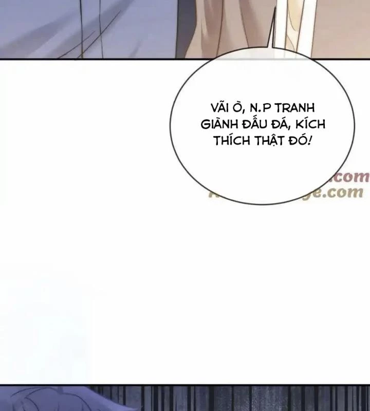 Giáo Thảo Bá Đạo Cầu Tôi Quay Lại Chapter 52 - Trang 2