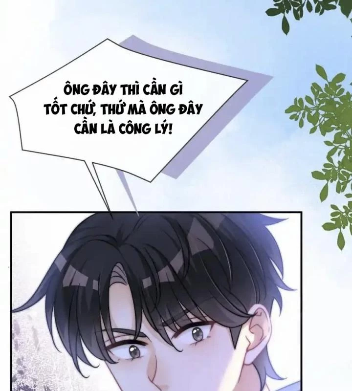Giáo Thảo Bá Đạo Cầu Tôi Quay Lại Chapter 52 - Trang 2
