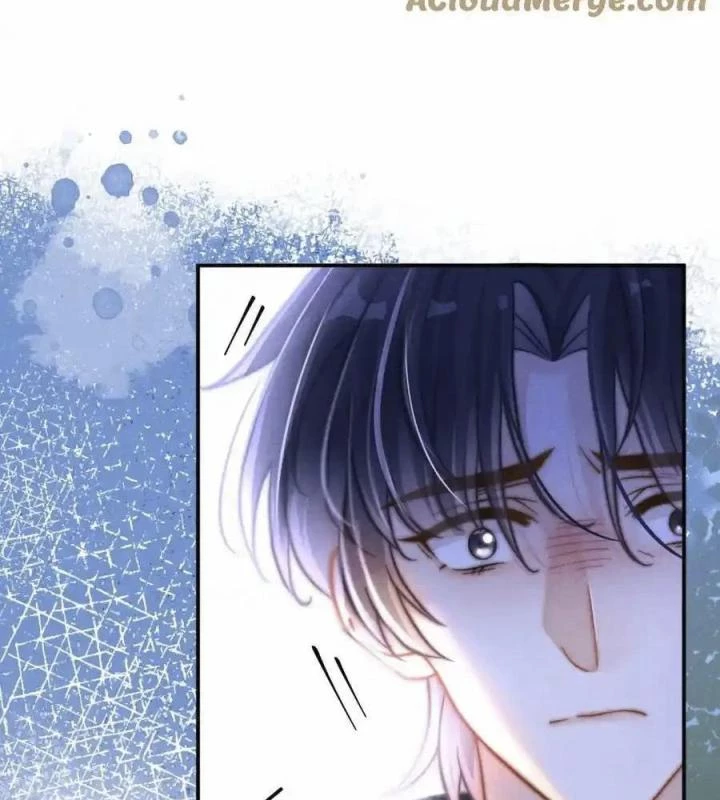 Giáo Thảo Bá Đạo Cầu Tôi Quay Lại Chapter 52 - Trang 2