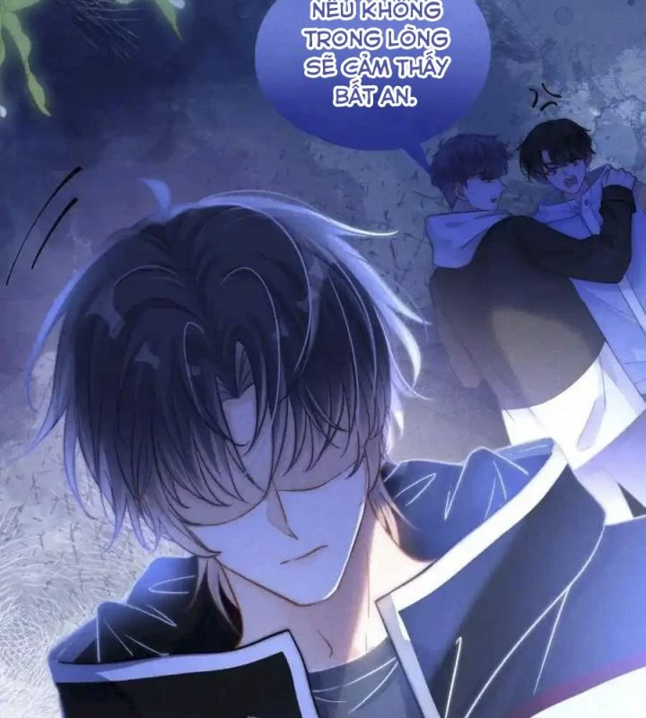Giáo Thảo Bá Đạo Cầu Tôi Quay Lại Chapter 52 - Trang 2