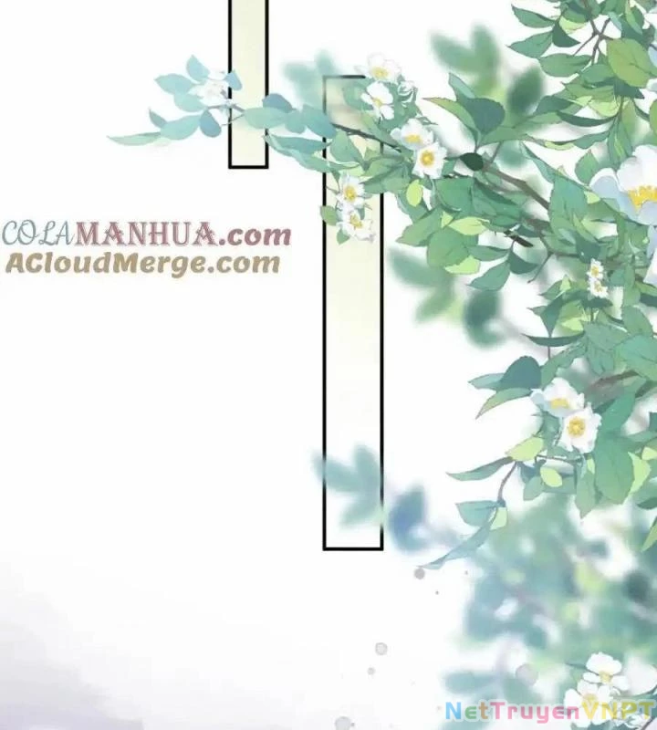 Giáo Thảo Bá Đạo Cầu Tôi Quay Lại Chapter 52 - Trang 2