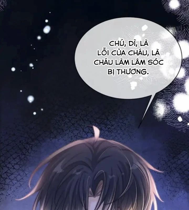 Giáo Thảo Bá Đạo Cầu Tôi Quay Lại Chapter 52 - Trang 2