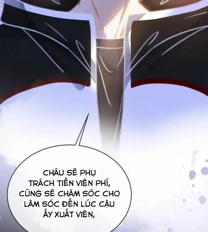 Giáo Thảo Bá Đạo Cầu Tôi Quay Lại Chapter 52 - Trang 2