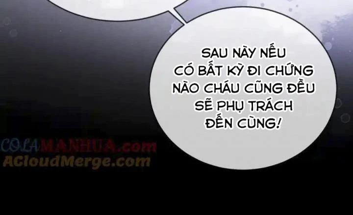 Giáo Thảo Bá Đạo Cầu Tôi Quay Lại Chapter 52 - Trang 2