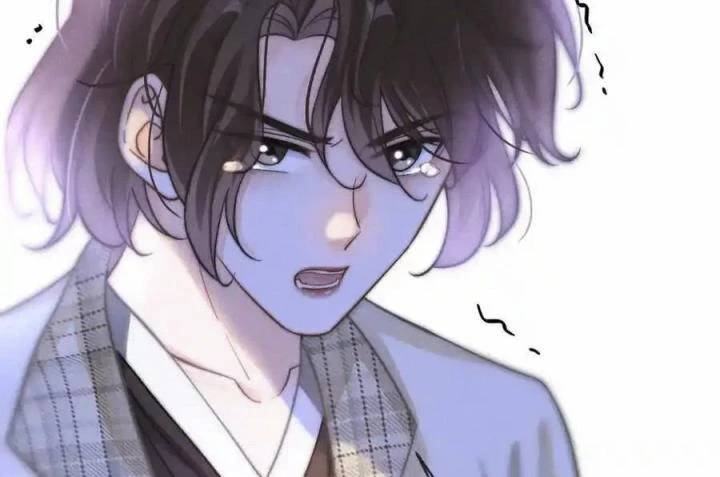 Giáo Thảo Bá Đạo Cầu Tôi Quay Lại Chapter 52 - Trang 2