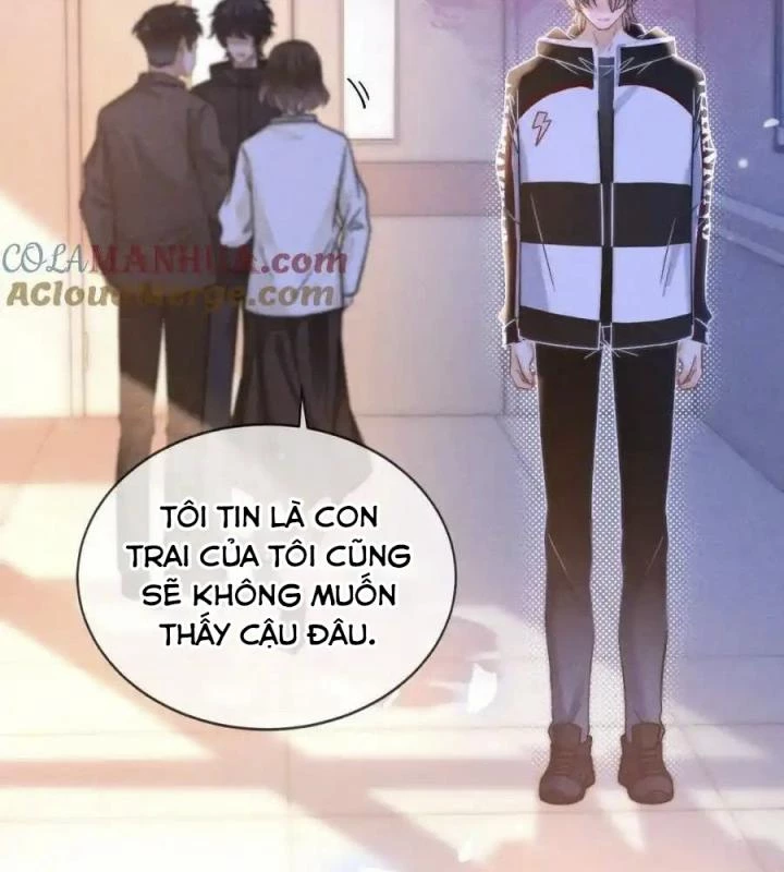 Giáo Thảo Bá Đạo Cầu Tôi Quay Lại Chapter 52 - Trang 2