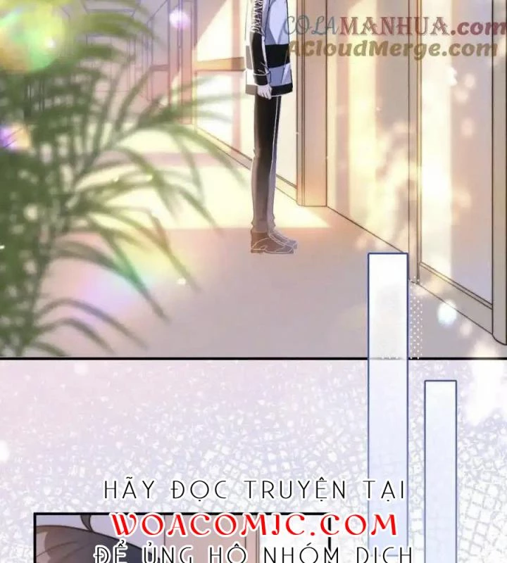 Giáo Thảo Bá Đạo Cầu Tôi Quay Lại Chapter 52 - Trang 2