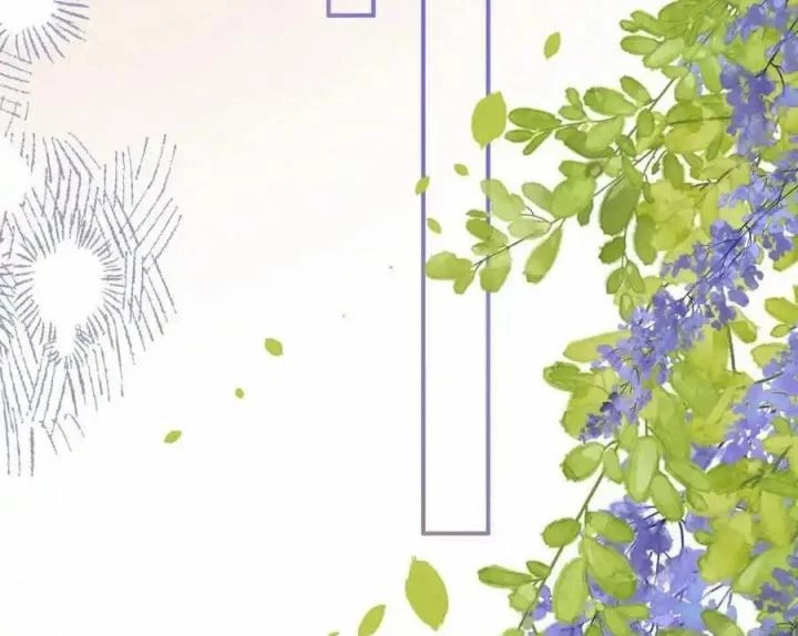 Giáo Thảo Bá Đạo Cầu Tôi Quay Lại Chapter 52 - Trang 2