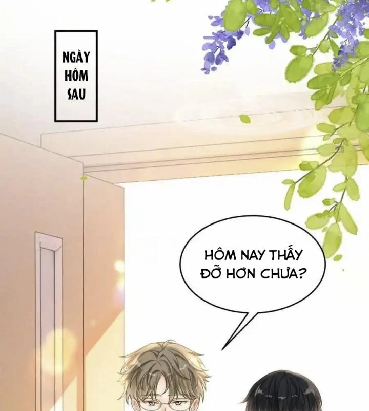 Giáo Thảo Bá Đạo Cầu Tôi Quay Lại Chapter 52 - Trang 2