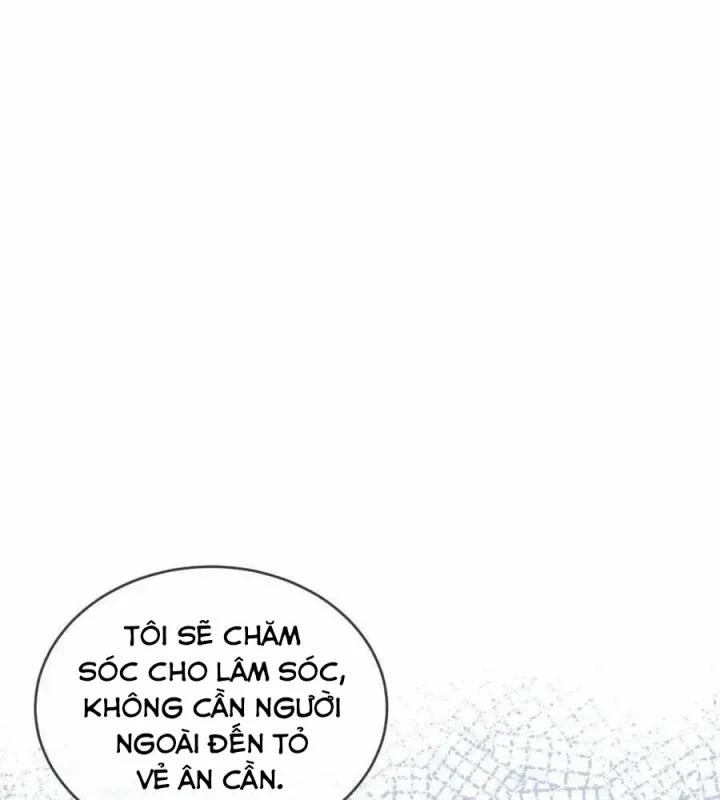 Giáo Thảo Bá Đạo Cầu Tôi Quay Lại Chapter 52 - Trang 2
