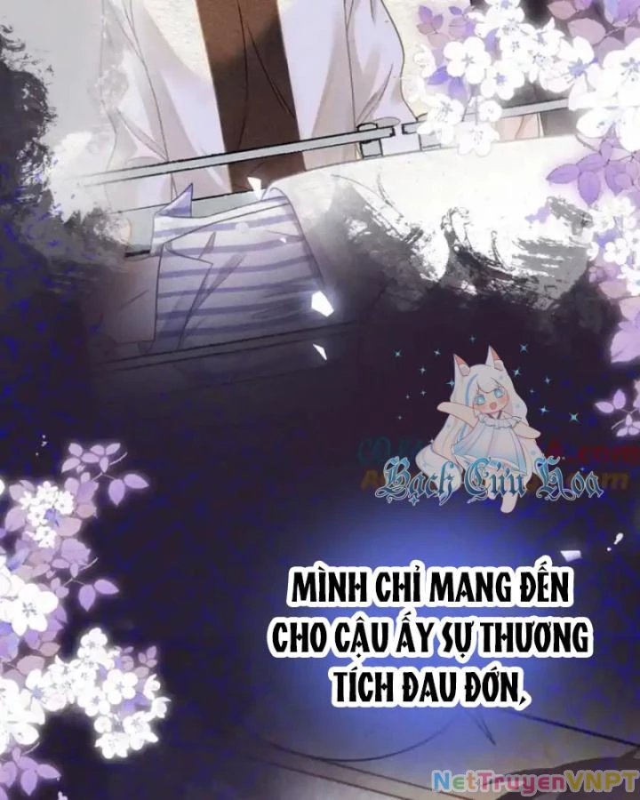 Giáo Thảo Bá Đạo Cầu Tôi Quay Lại Chapter 53 - Trang 2