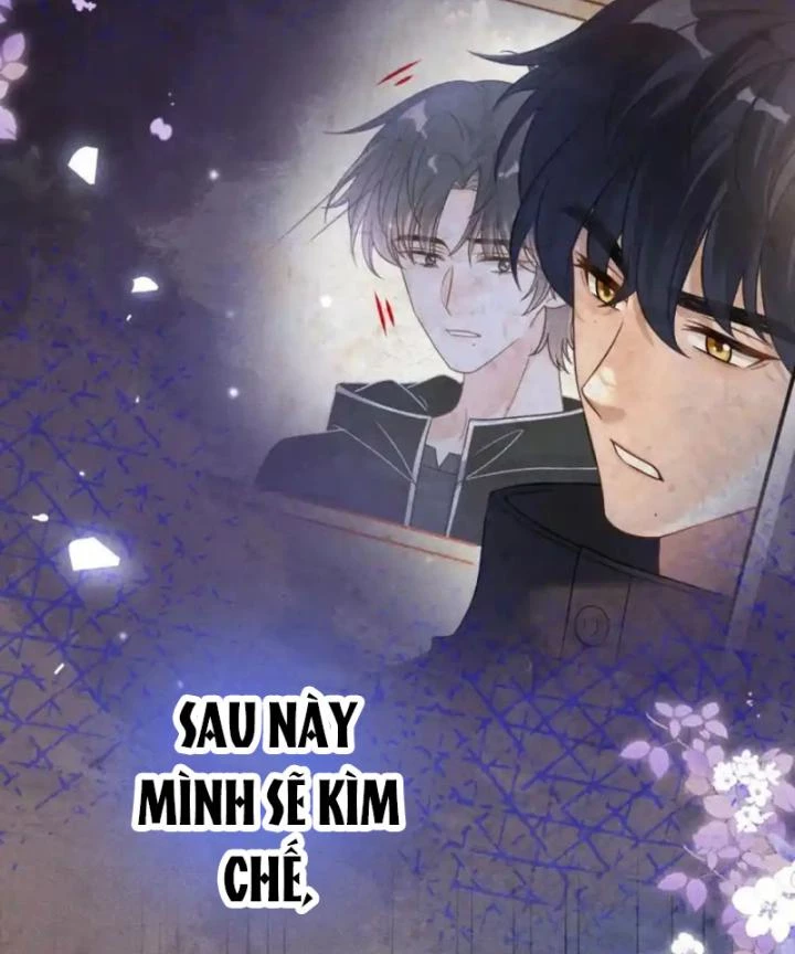 Giáo Thảo Bá Đạo Cầu Tôi Quay Lại Chapter 53 - Trang 2