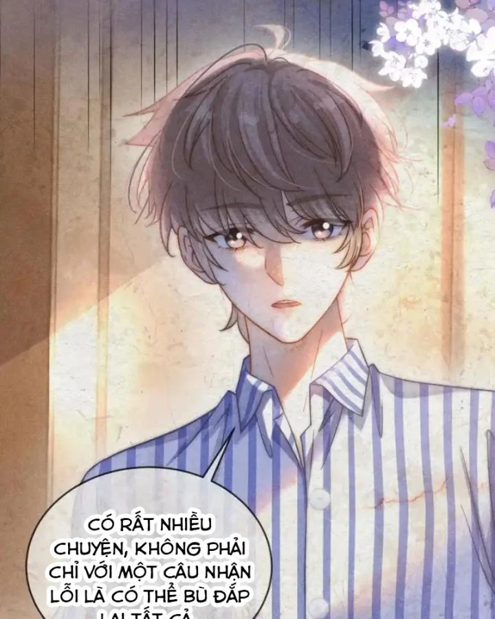 Giáo Thảo Bá Đạo Cầu Tôi Quay Lại Chapter 53 - Trang 2