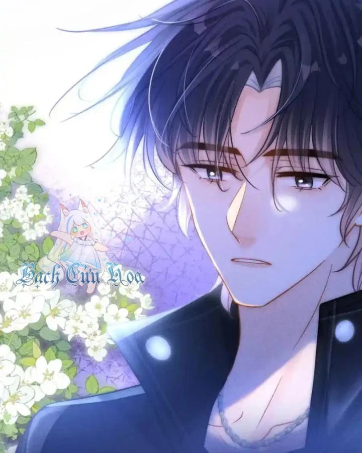 Giáo Thảo Bá Đạo Cầu Tôi Quay Lại Chapter 53 - Trang 2
