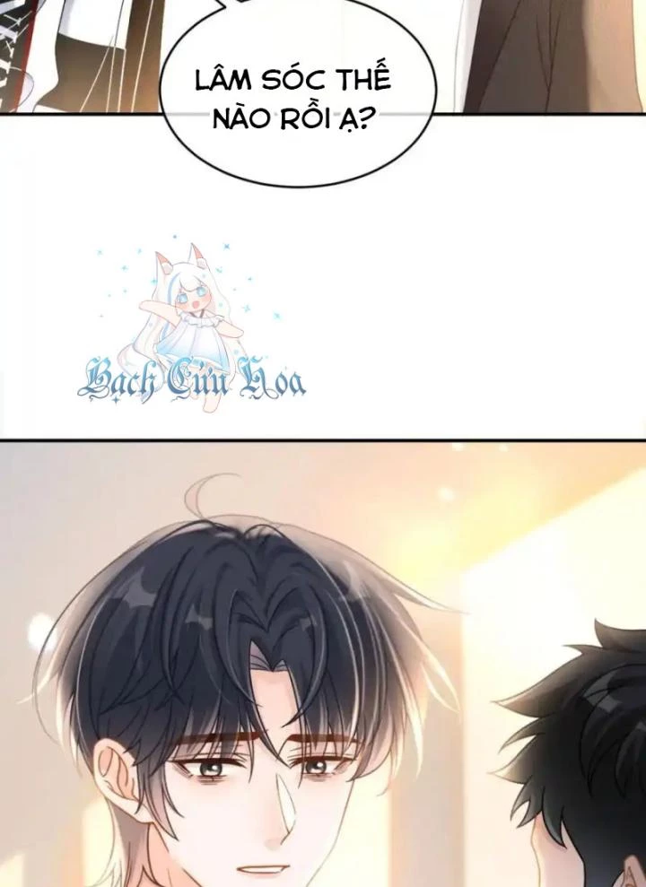 Giáo Thảo Bá Đạo Cầu Tôi Quay Lại Chapter 53 - Trang 2