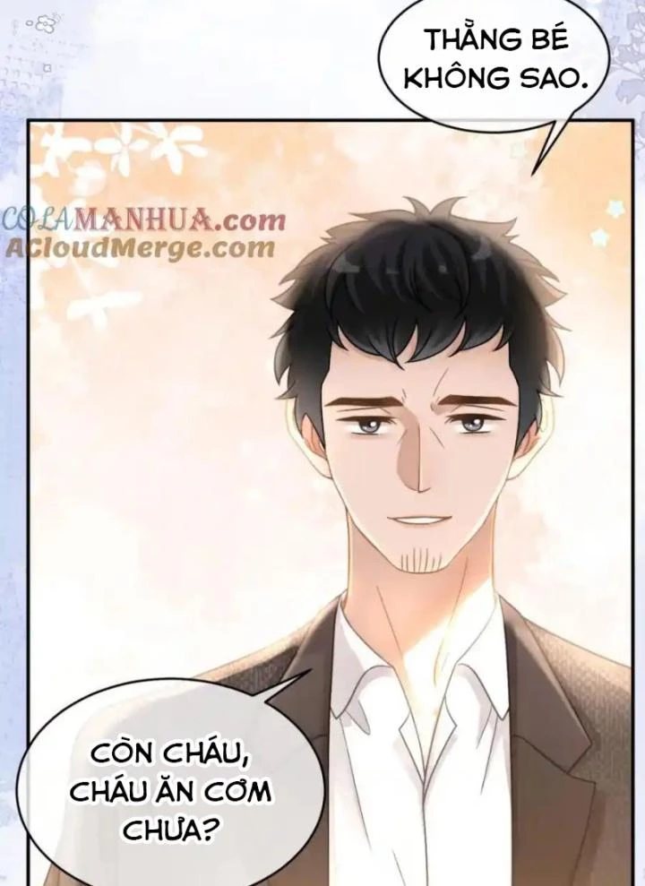 Giáo Thảo Bá Đạo Cầu Tôi Quay Lại Chapter 53 - Trang 2