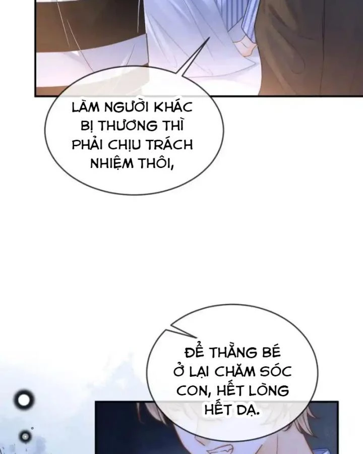 Giáo Thảo Bá Đạo Cầu Tôi Quay Lại Chapter 53 - Trang 2